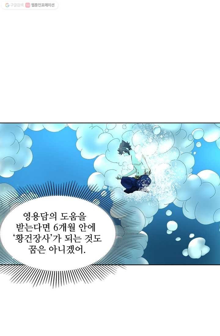 16150315516894.jpg