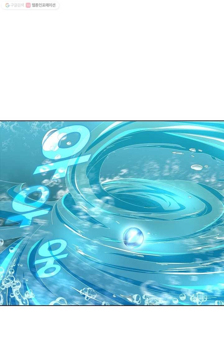 16150315566944.jpg