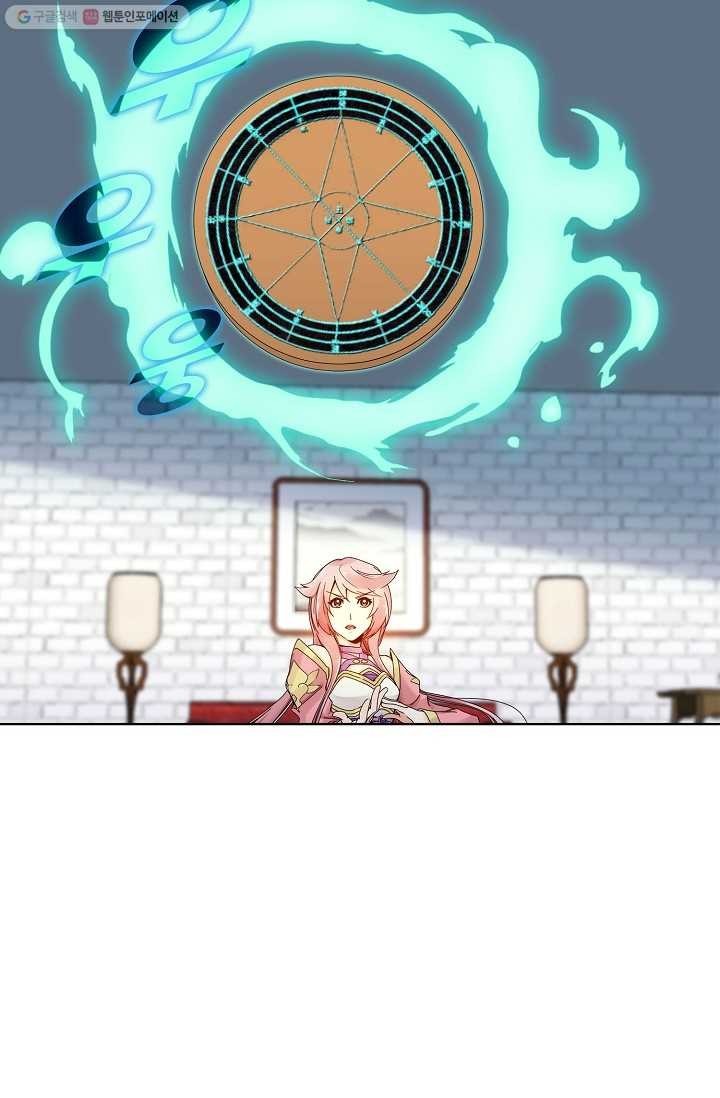 16150315635877.jpg