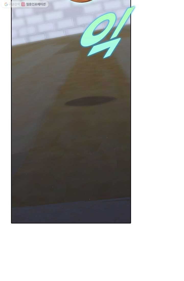 16150315650591.jpg