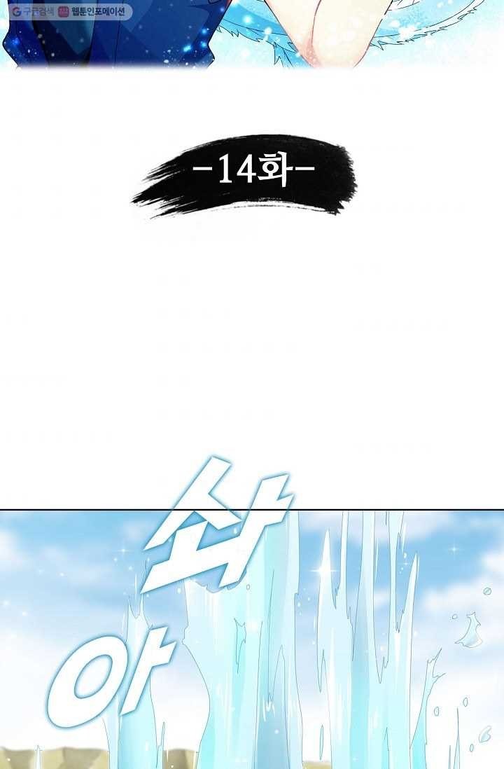 16150315746107.jpg