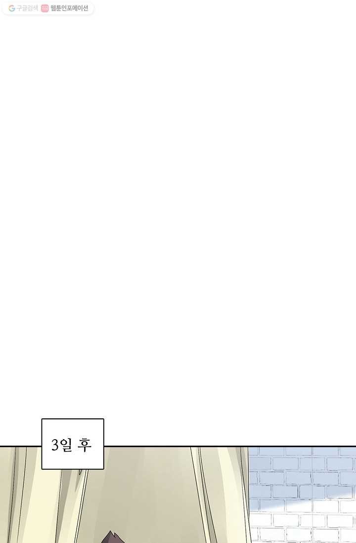 16150316739943.jpg