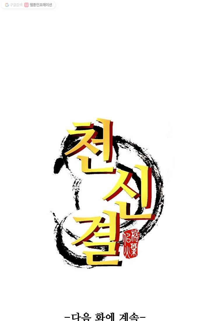 16150316809642.jpg