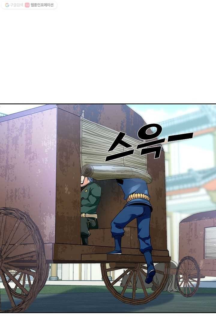 16150316940081.jpg