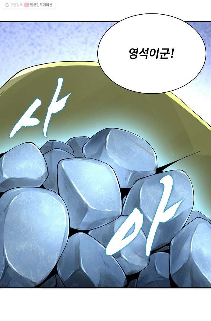 16150317116669.jpg