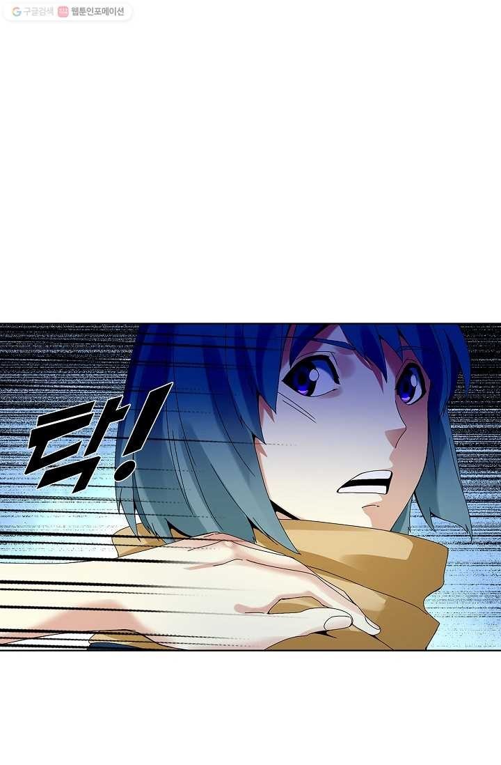 16150317261953.jpg