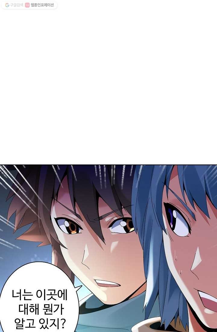 16150317268981.jpg