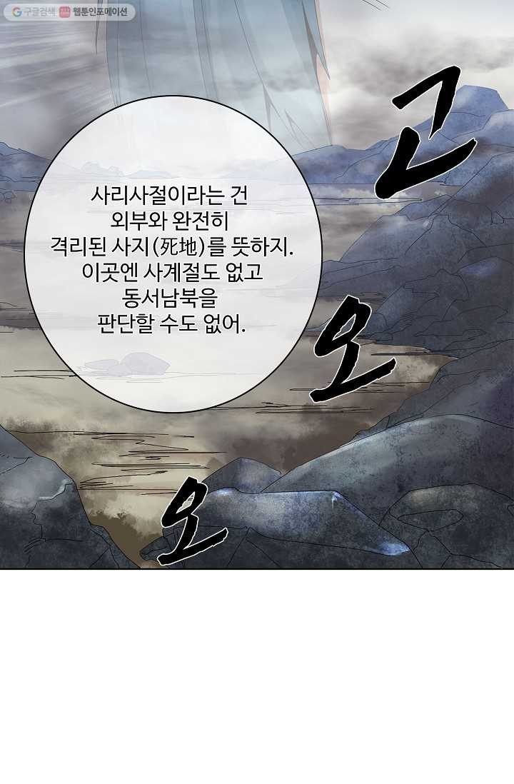 16150317291439.jpg
