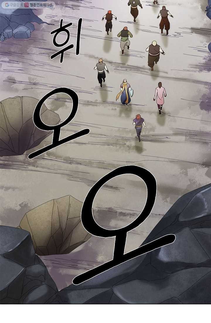 16150317339675.jpg