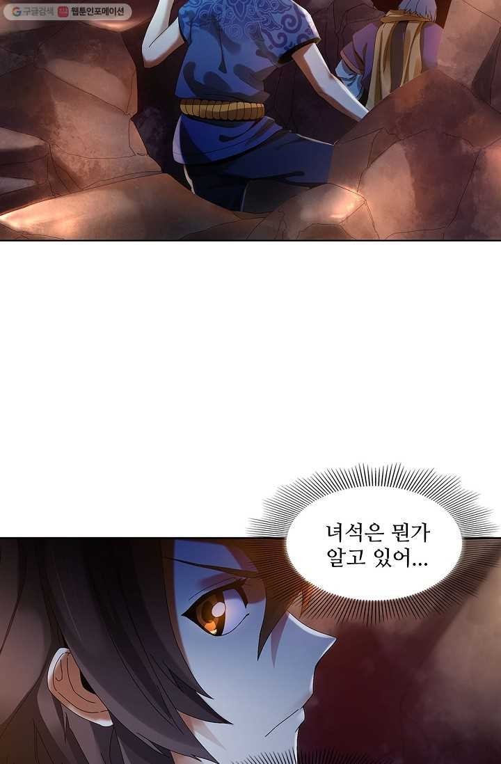 16150317411849.jpg