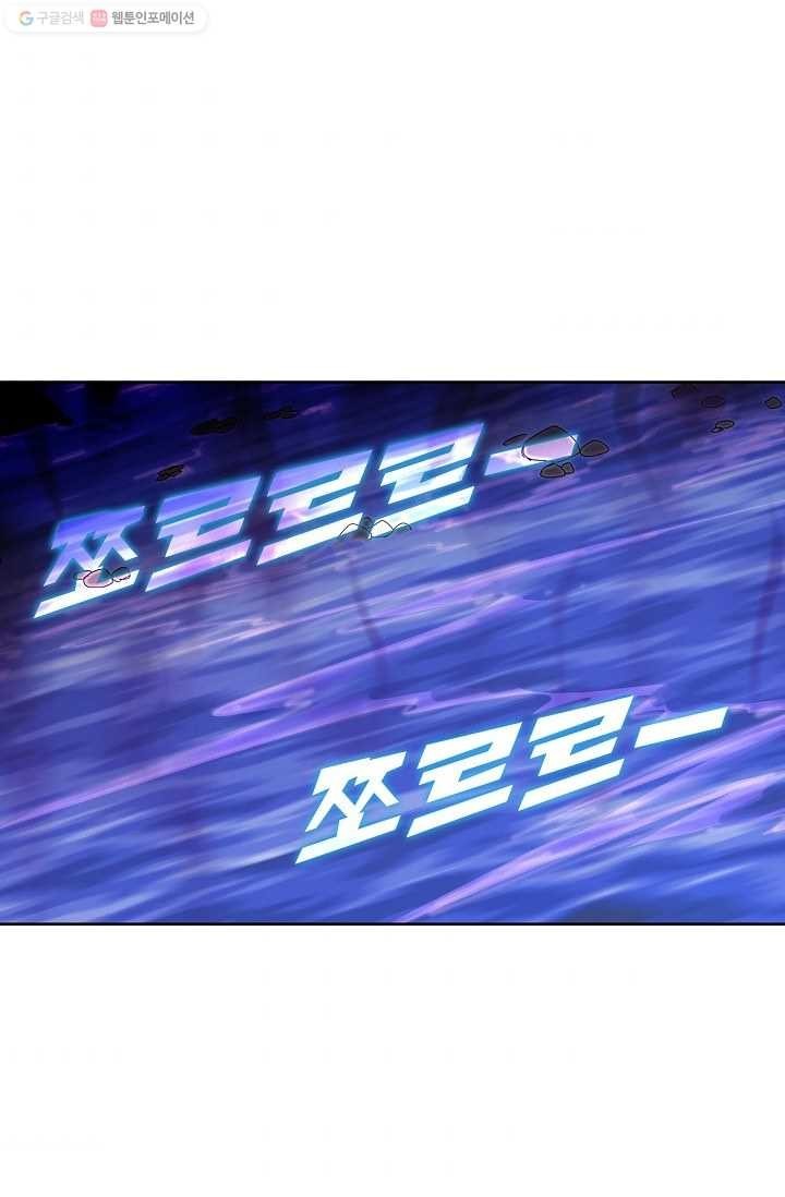 16150317454524.jpg