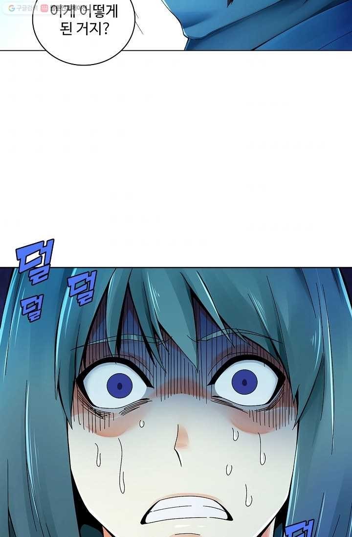 16150317561815.jpg