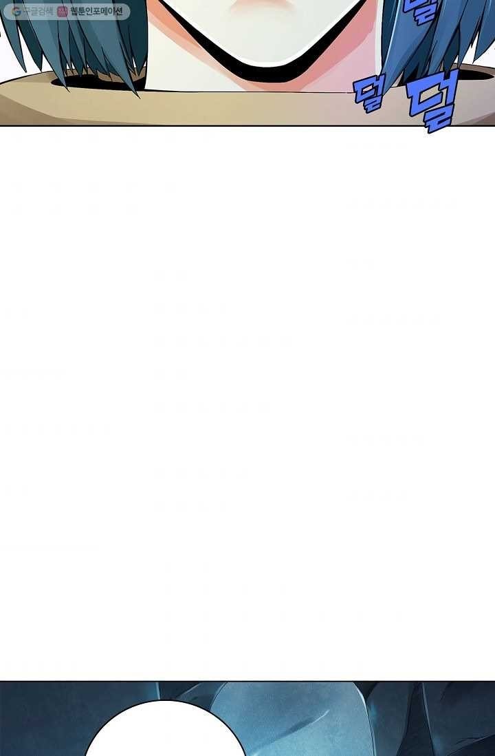 16150317565695.jpg