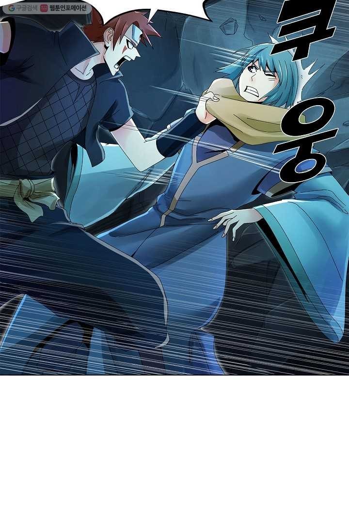 16150317594603.jpg