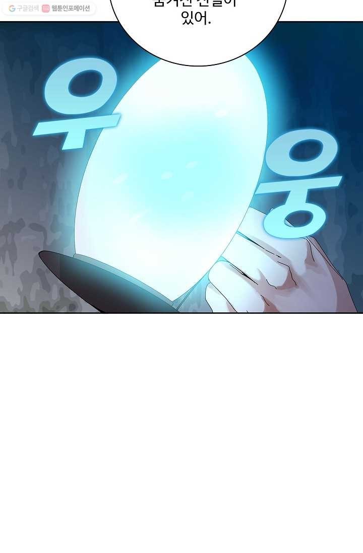 16150317769699.jpg