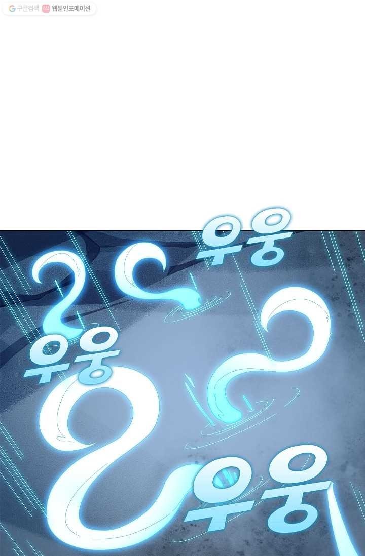 16150318127385.jpg