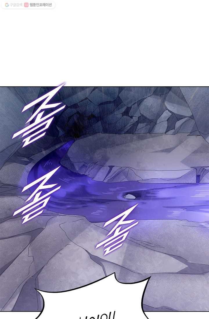 16150318156666.jpg