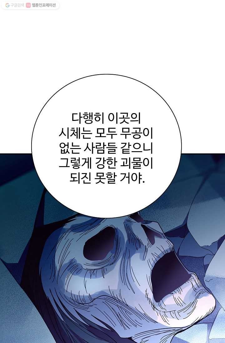 16150318292322.jpg