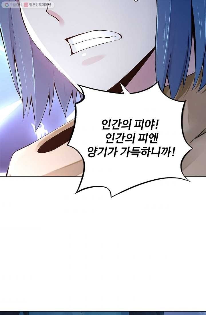 16150318395472.jpg