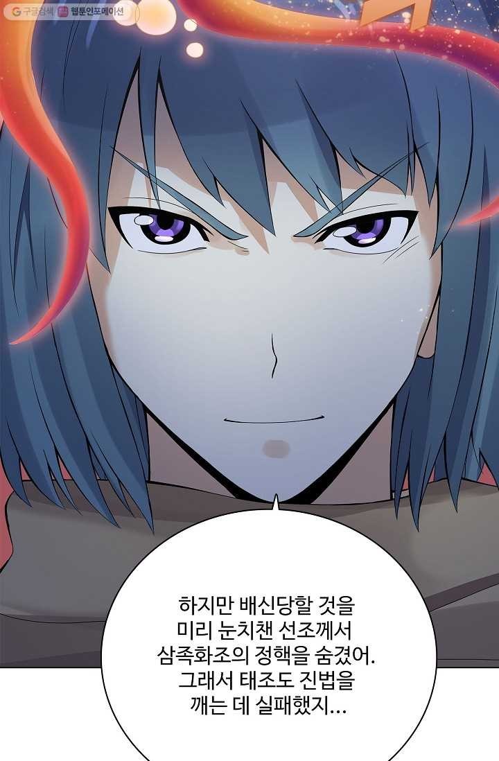 16150318418059.jpg