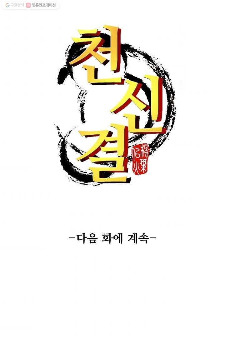 16150318439438.jpg