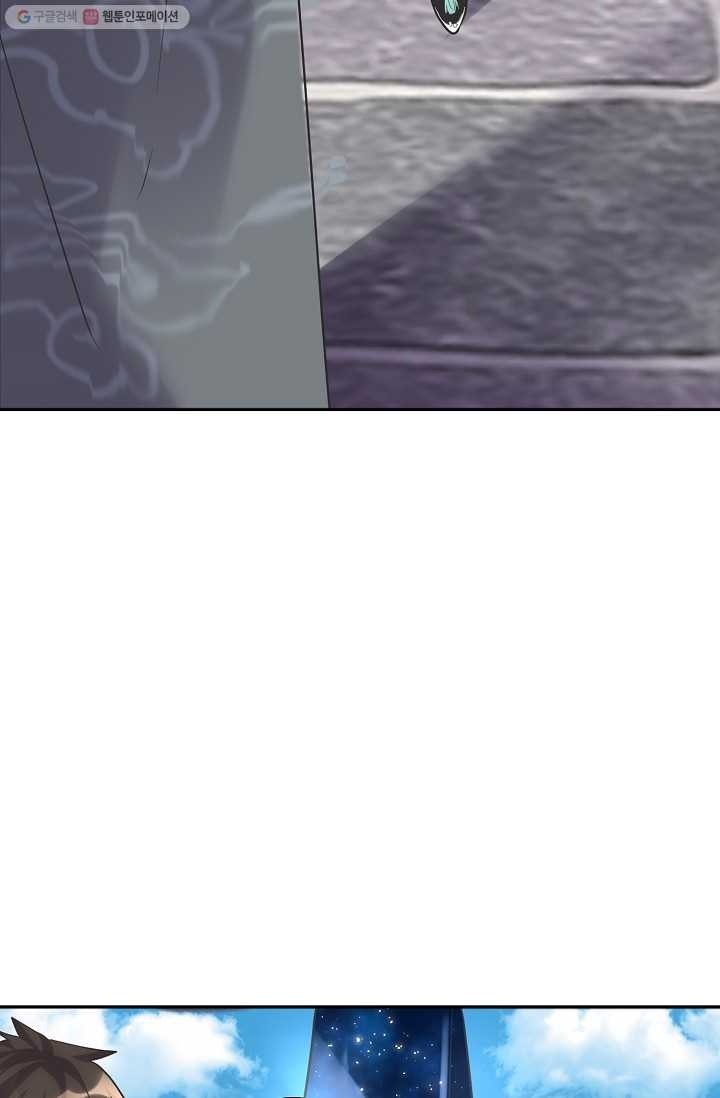16150319599174.jpg