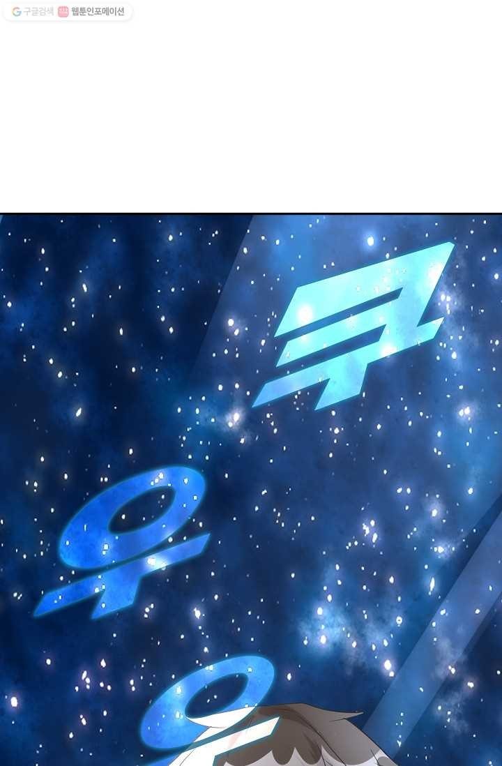 161503197023.jpg