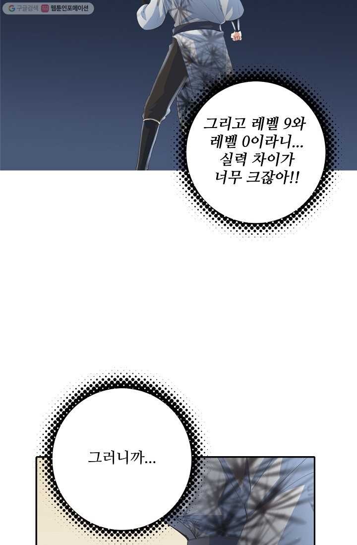 16150320032149.jpg
