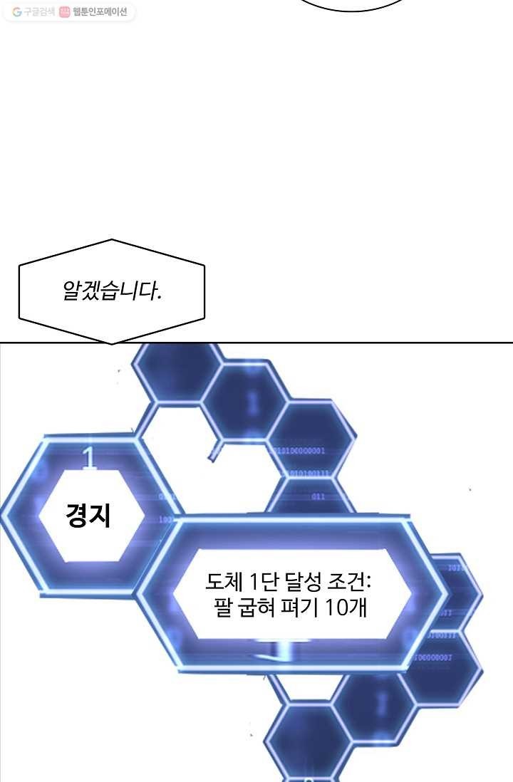 16150320109215.jpg