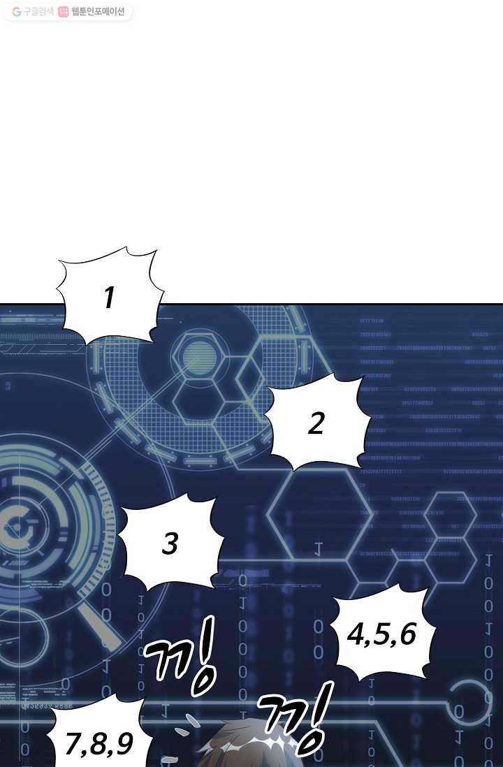 16150320117552.jpg