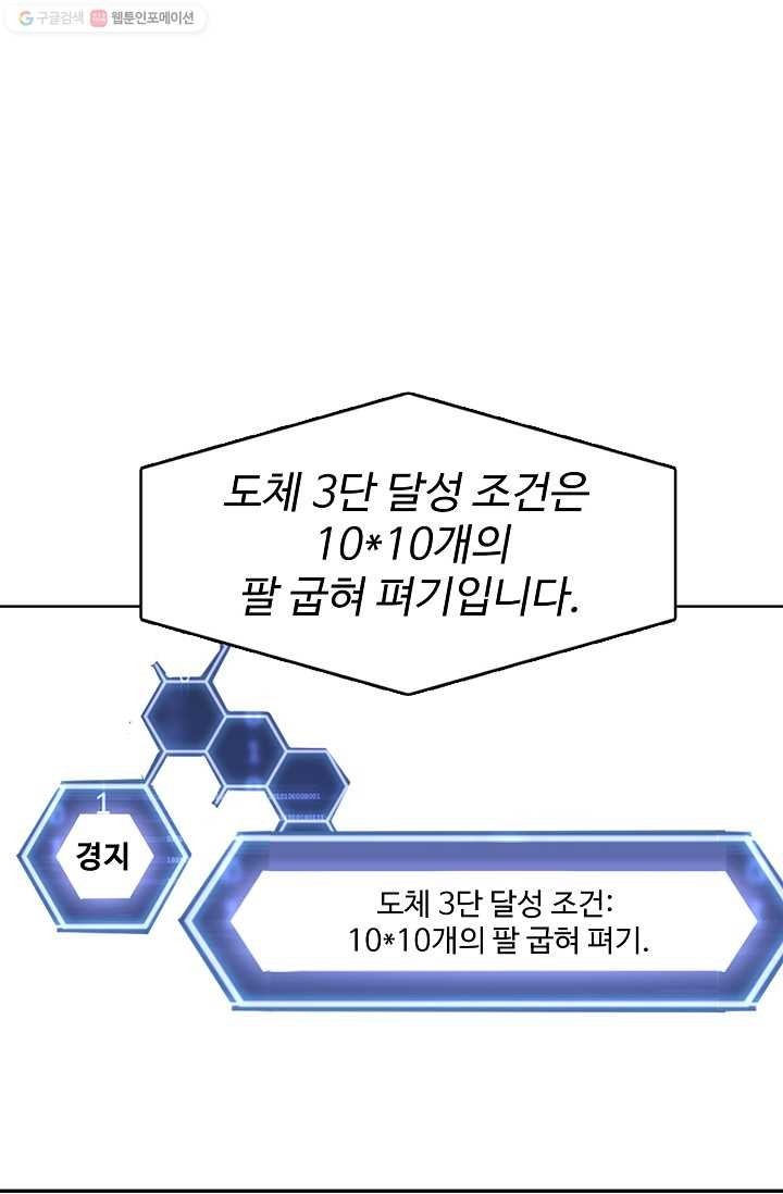 16150320227016.jpg