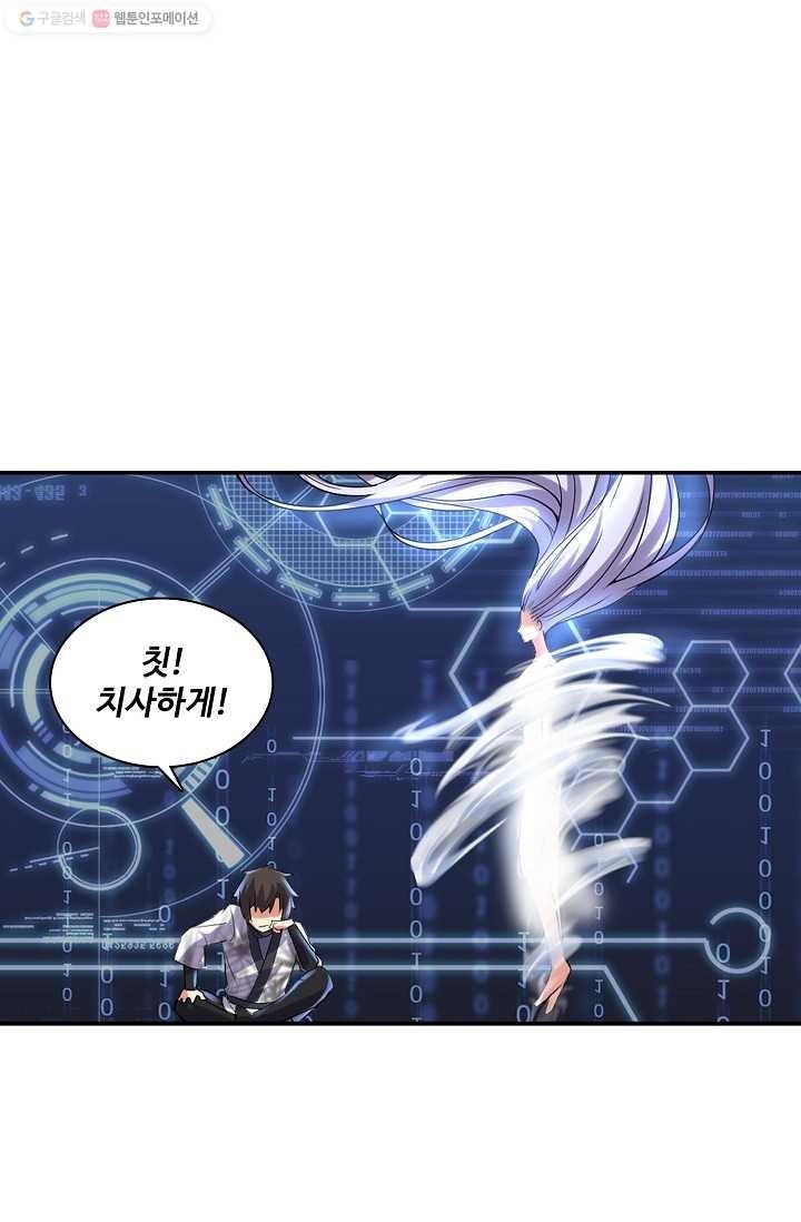 16150320372833.jpg