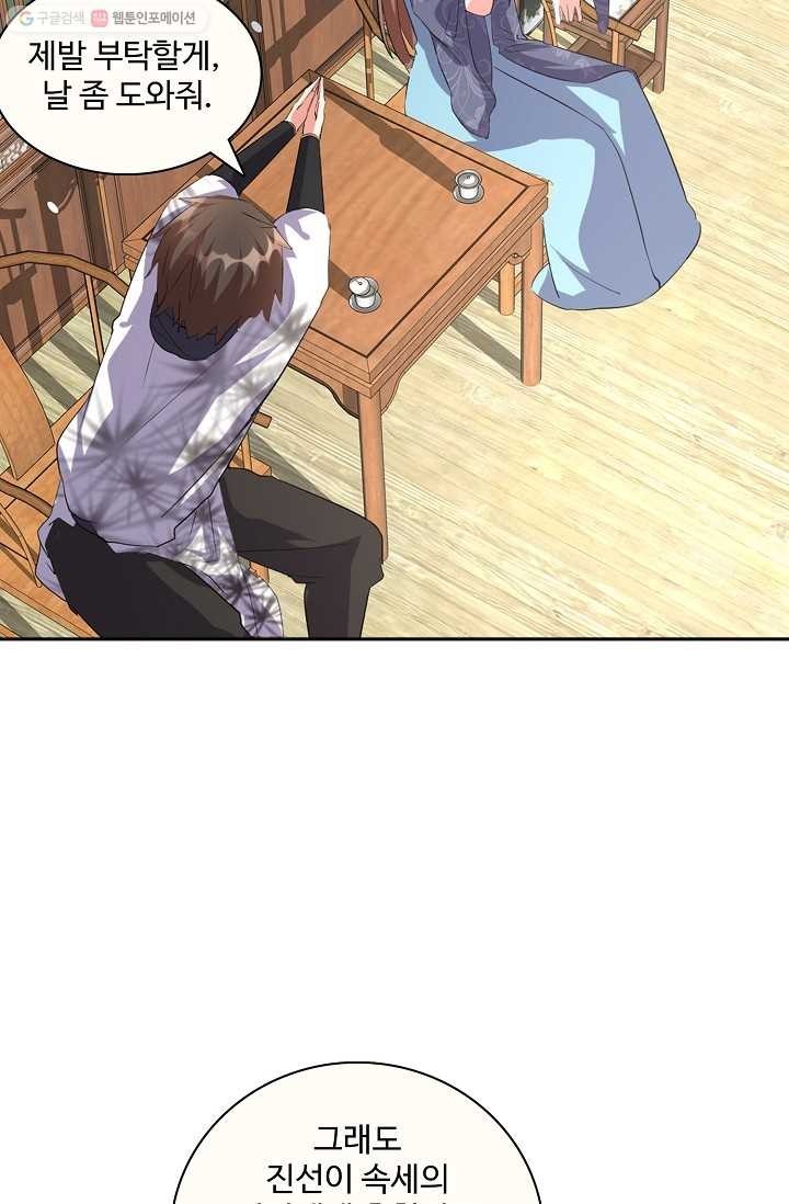 16150320476096.jpg