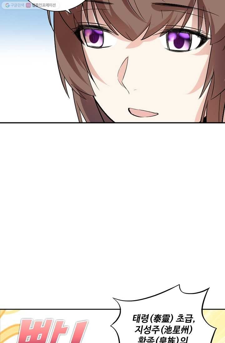 16150320753179.jpg