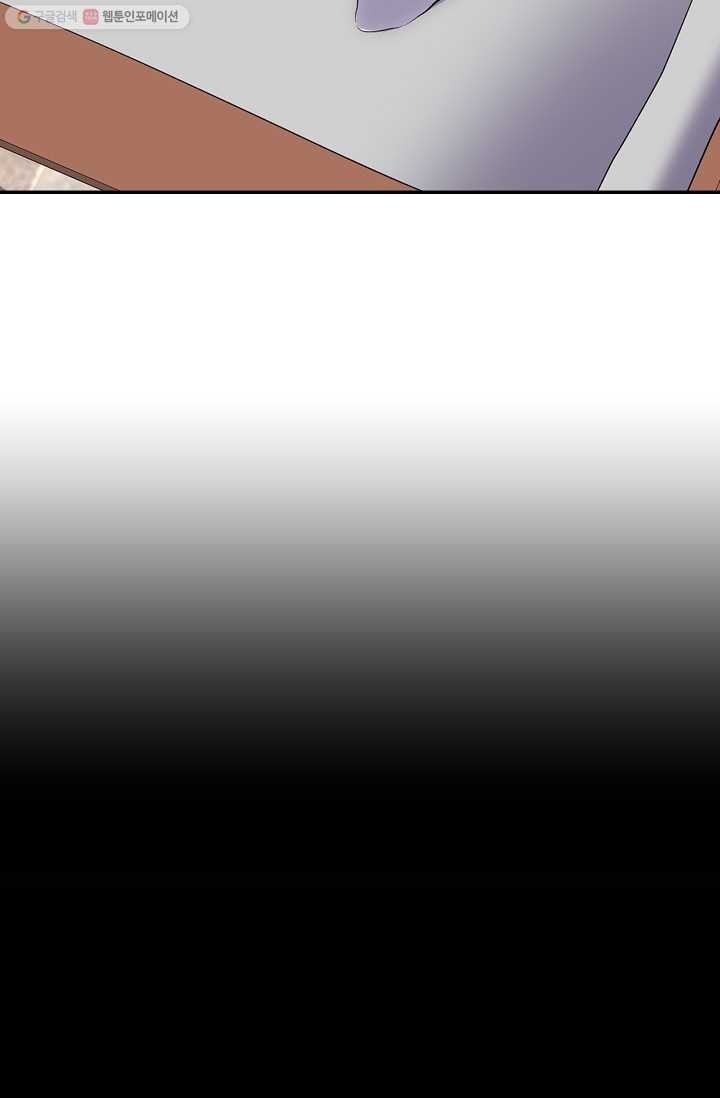16150320934983.jpg