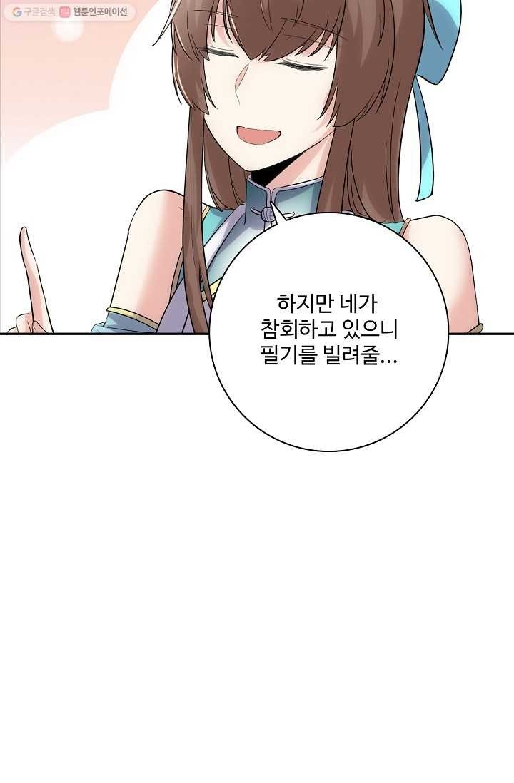 161503210698.jpg