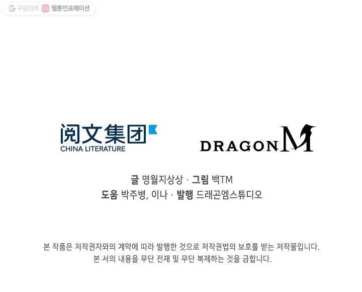 16150321087284.jpg