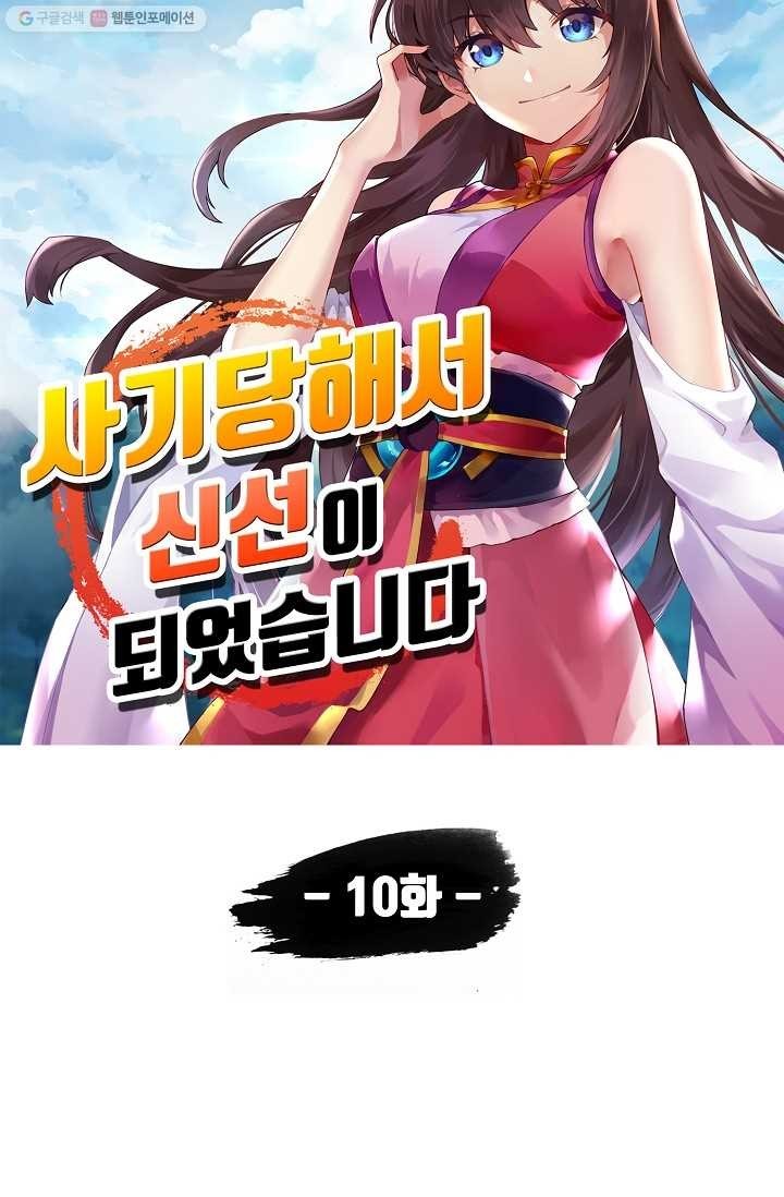 16150322406193.jpg
