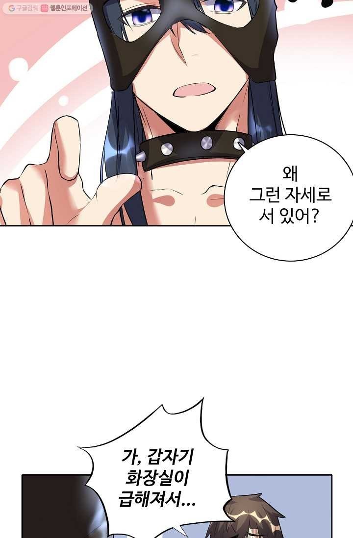 16150322774793.jpg