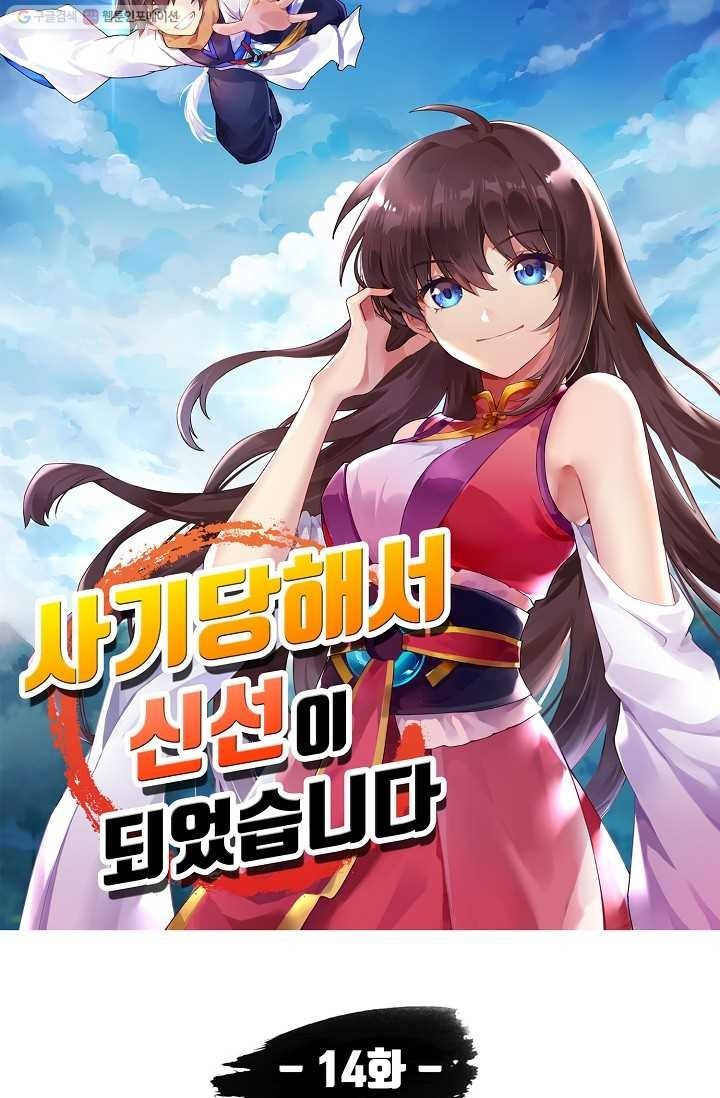 16150324182437.jpg