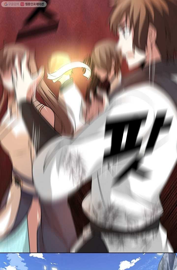 16150324377575.jpg