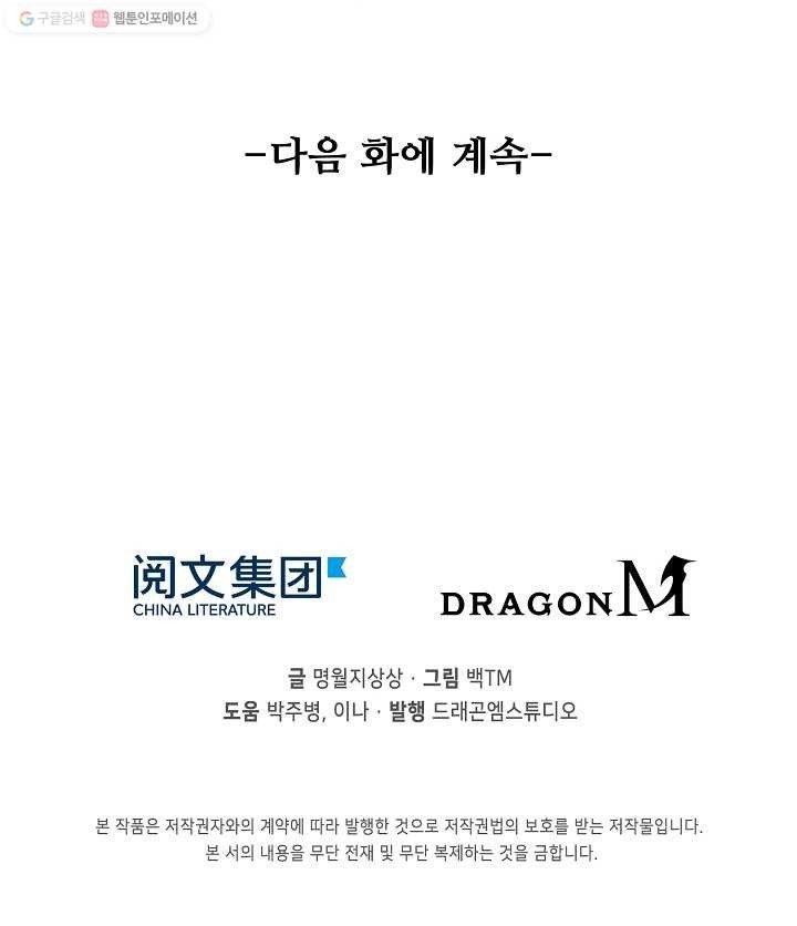 16150324583724.jpg