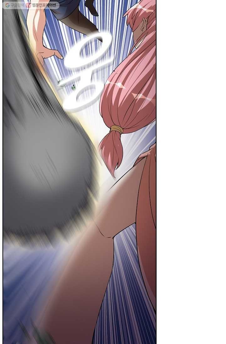 16150324667516.jpg