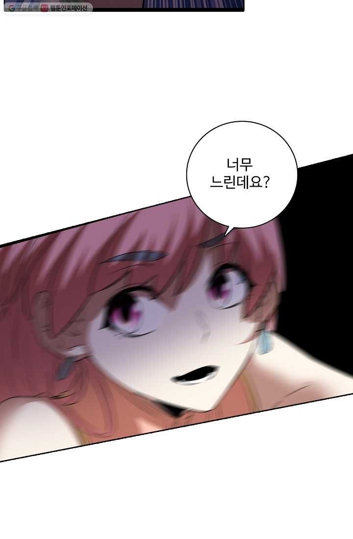 1615032467157.jpg