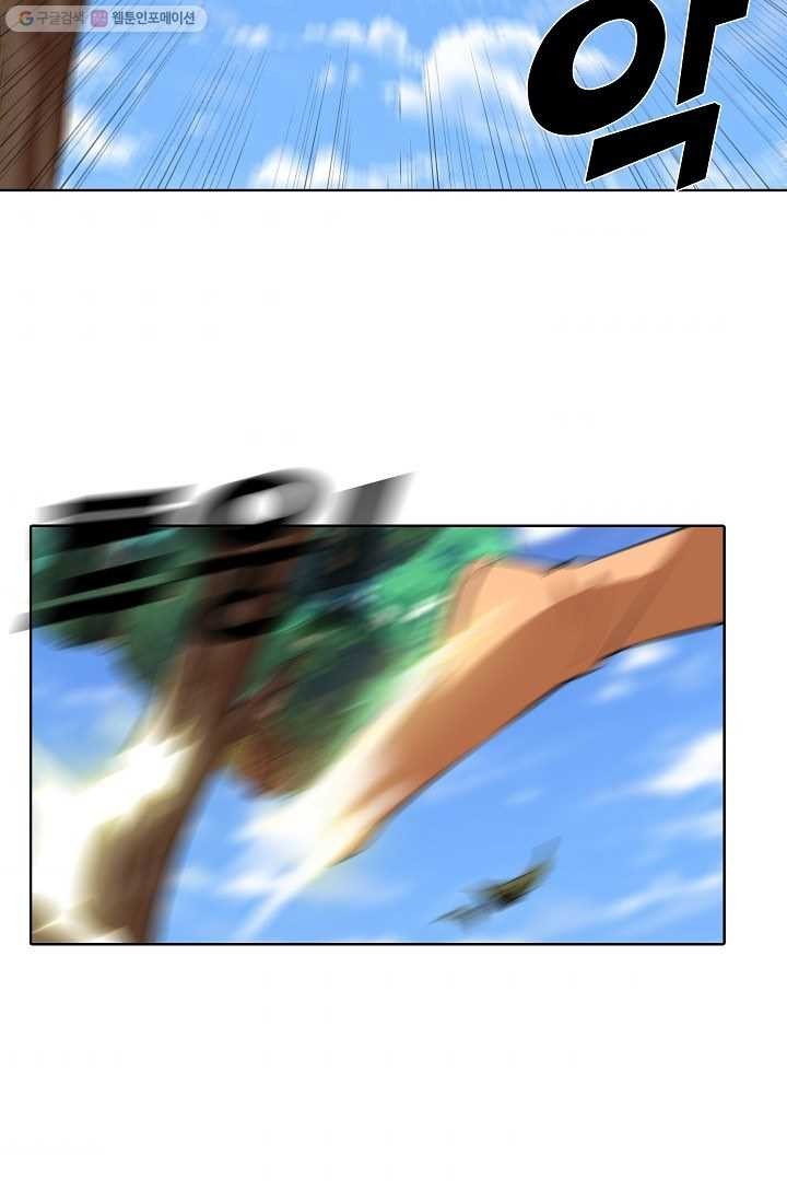 16150324756097.jpg