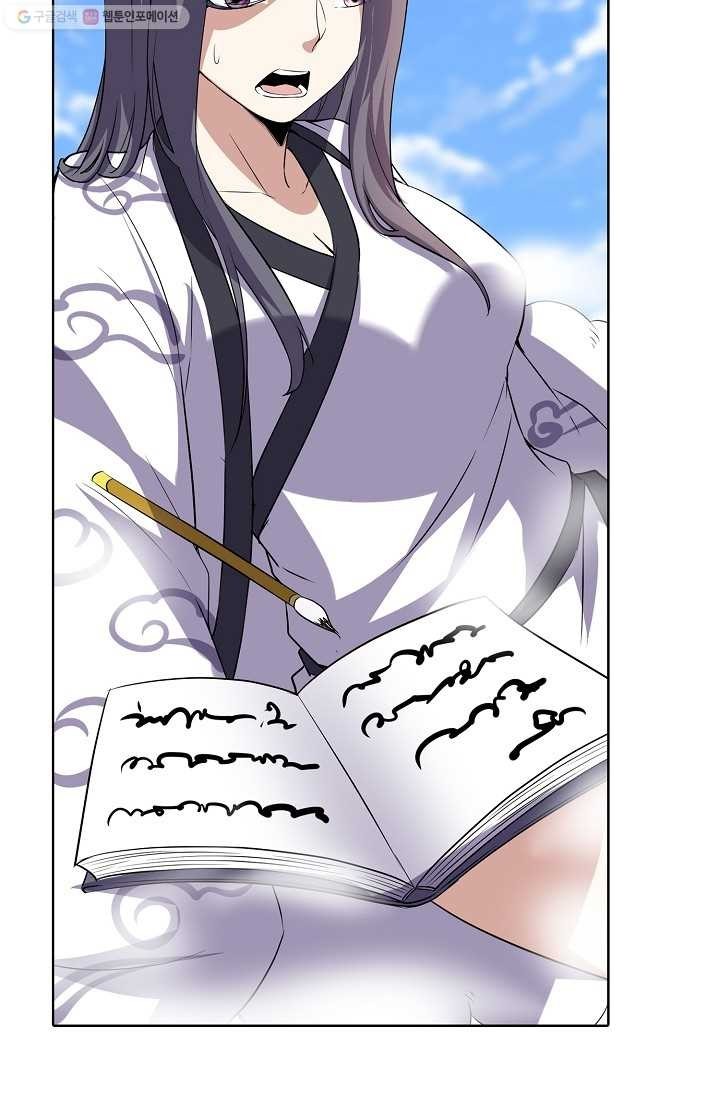 16150325069693.jpg