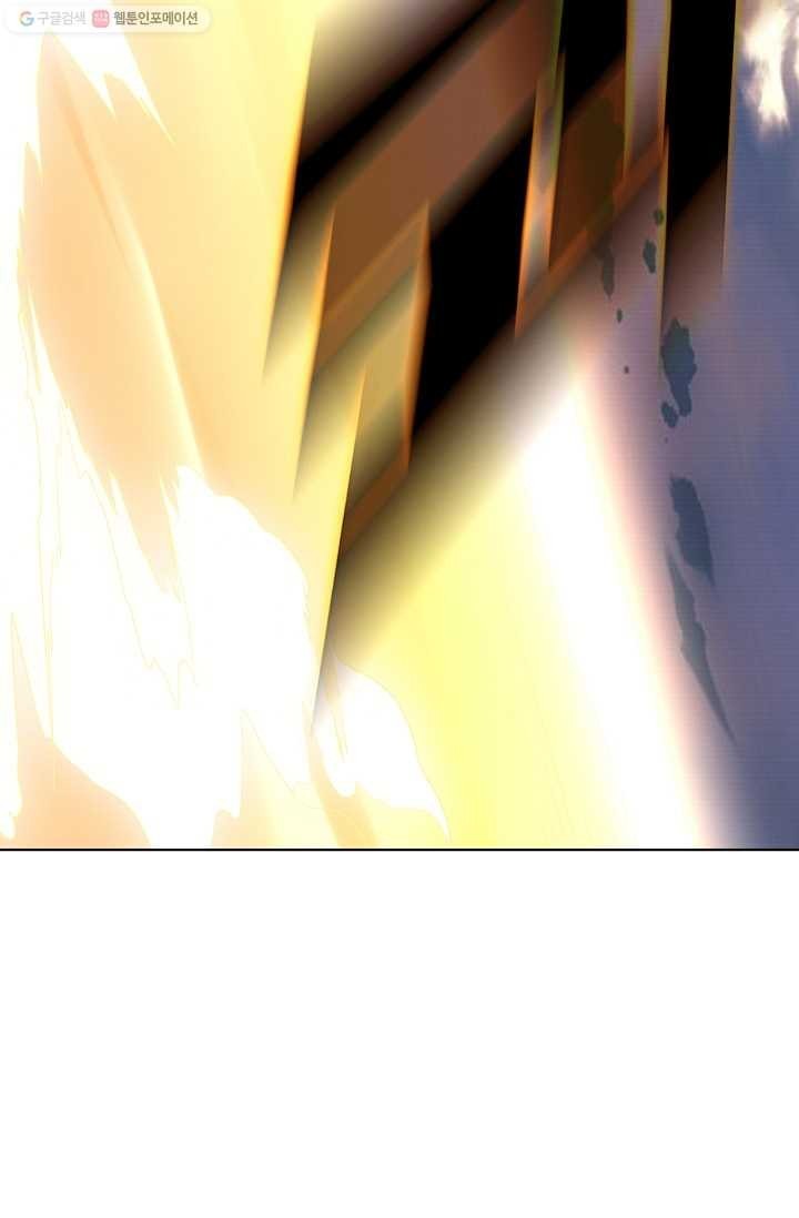 16150325218902.jpg