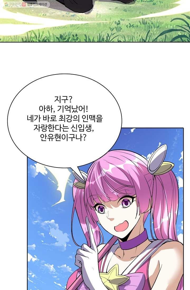 16150325262057.jpg