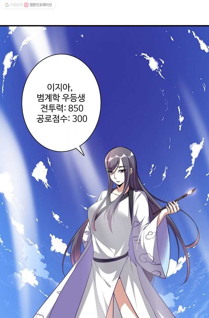 16150325391116.jpg