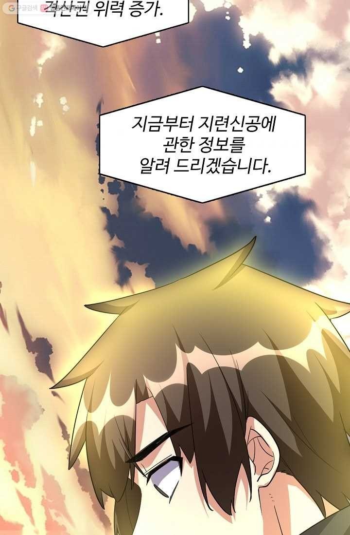 16150325673696.jpg
